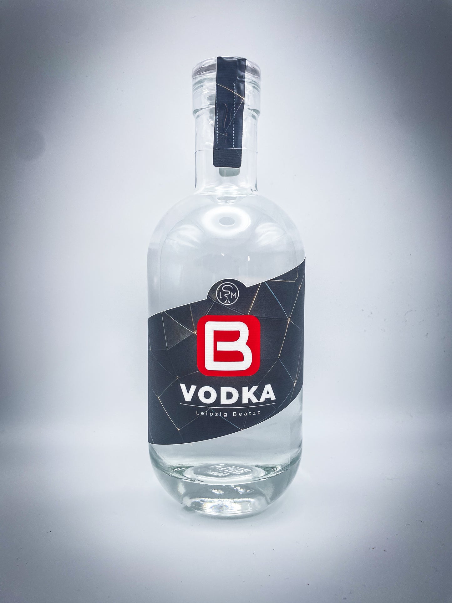 BEATZZ VODKA