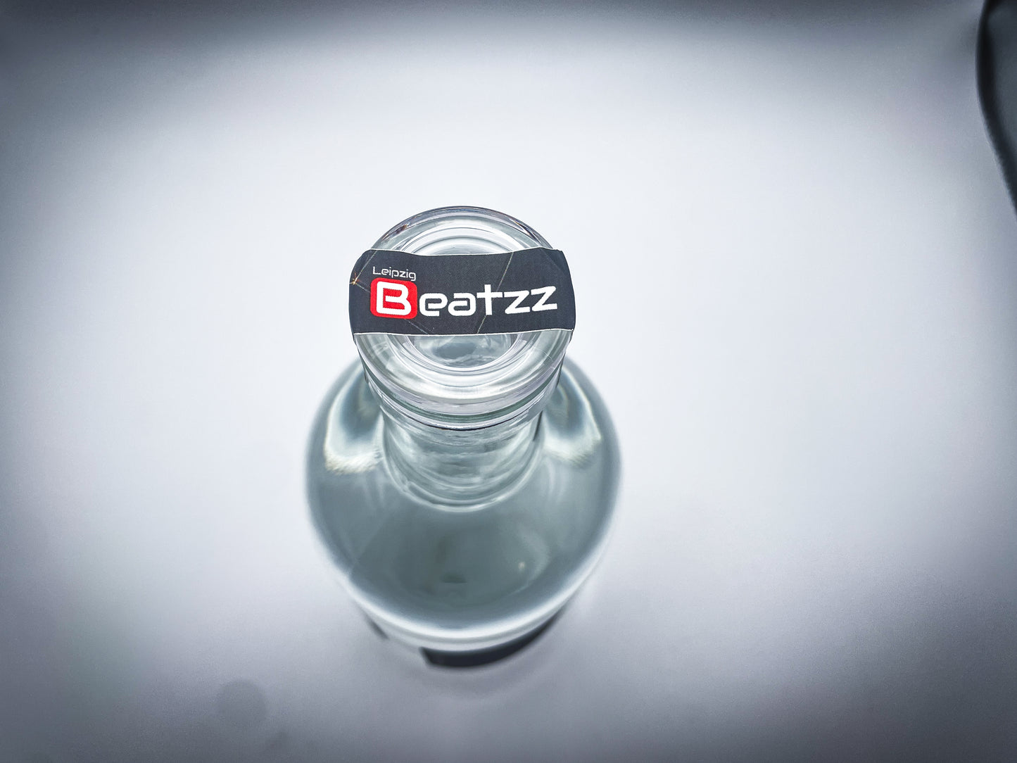 BEATZZ VODKA